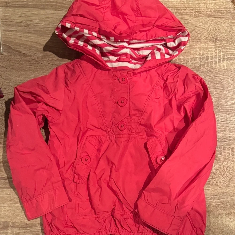 GAP Jacket